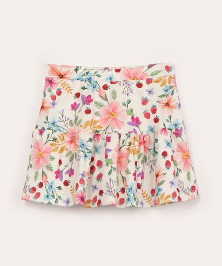 11035505_1 11035505_1