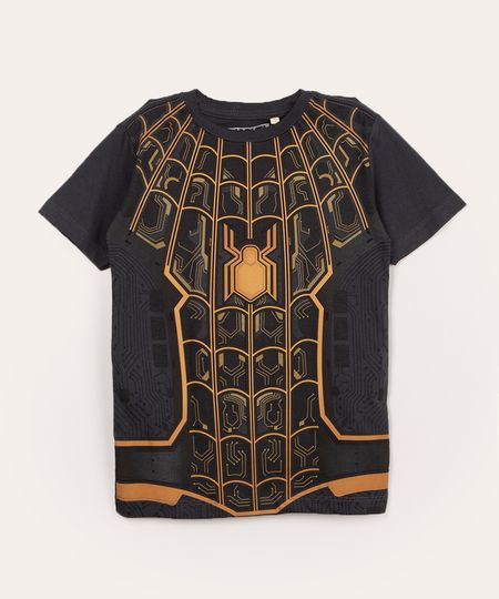 11033800_1 11033800_1