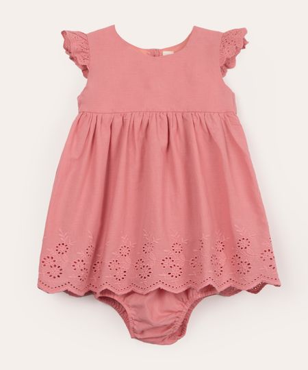 10809425_1 10809425_1