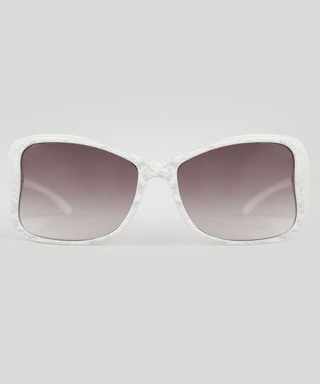 Oculos-de-Sol-Quadrado-Feminino-Oneself-Branco-8519509-Branco_1 Oculos-de-Sol-Quadrado-Feminino-Oneself-Branco-8519509-Branco_1