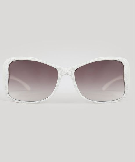 Oculos-de-Sol-Quadrado-Feminino-Oneself-Branco-8519509-Branco_1