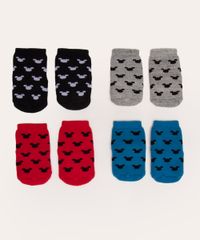 11007660_1 11007660_1