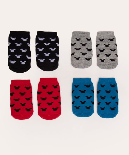 11007660_1 11007660_1