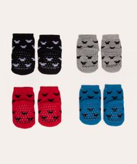 11007660_2 11007660_2