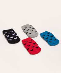 11007660_3 11007660_3