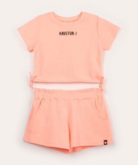 11040797_1 11040797_1