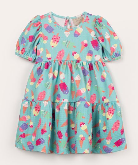 10984442_1 10984442_1