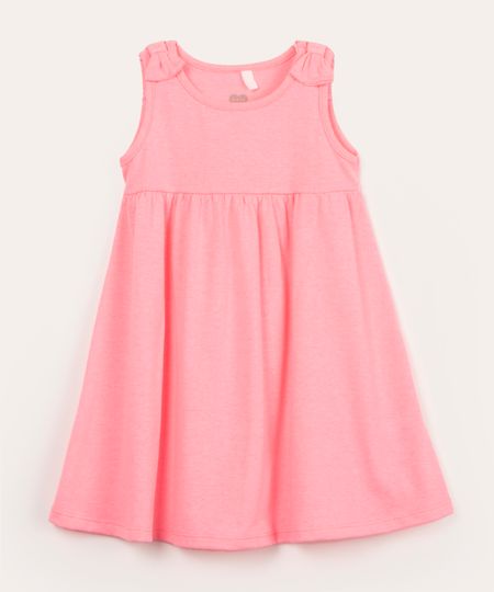 10985963_1 10985963_1