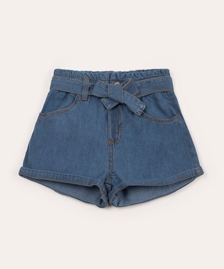 11057058_1 11057058_1