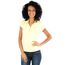 Polo-Basica-Amarelo-Claro-8027301-Amarelo_Claro_1
