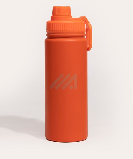 10964874_1 10964874_1