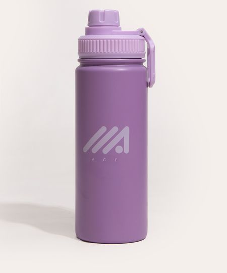 10964875_1 10964875_1