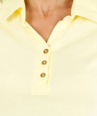 Polo-Basica-Amarelo-Claro-8027301-Amarelo_Claro_3