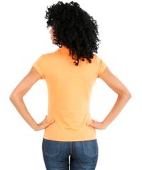Polo-Basica-Laranja-Claro-8027301-Laranja_Claro_2