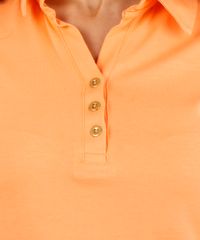 Polo-Basica-Laranja-Claro-8027301-Laranja_Claro_3