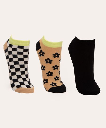 11031411_1 11031411_1