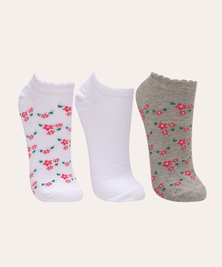 11031423_1 11031423_1