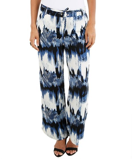 Calca-Pantalona-com-Estampa-Abstrata-Azul-8124916-Azul_1