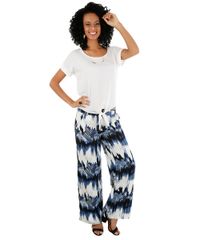 Calca-Pantalona-com-Estampa-Abstrata-Azul-8124916-Azul_3