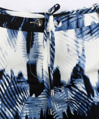 Calca-Pantalona-com-Estampa-Abstrata-Azul-8124916-Azul_4