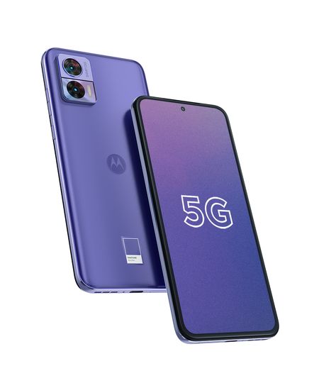 Smartphone-Motorola-Edge-30-Neo-5G-256GB-Lilas-1041894-Lilas_1