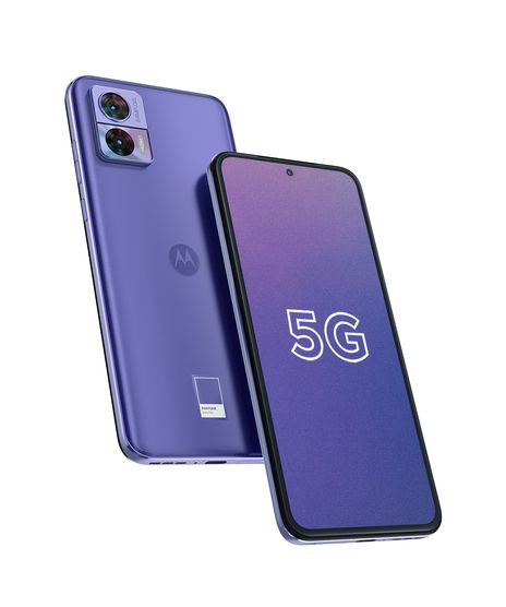 Smartphone-Motorola-Edge-30-Neo-5G-256GB-Lilas-1041894-Lilas_1