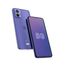 Smartphone-Motorola-Edge-30-Neo-5G-256GB-Lilas-1041894-Lilas_1