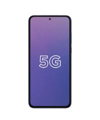Smartphone-Motorola-Edge-30-Neo-5G-256GB-Lilas-1041894-Lilas_2