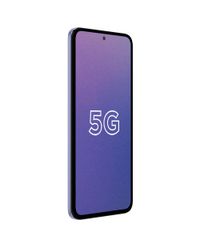 Smartphone-Motorola-Edge-30-Neo-5G-256GB-Lilas-1041894-Lilas_3