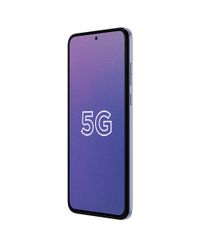 Smartphone-Motorola-Edge-30-Neo-5G-256GB-Lilas-1041894-Lilas_4