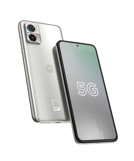 Smartphone-Motorola-Edge-30-Neo-5G-256GB-Branco-1041894-Branco_1