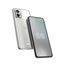 Smartphone-Motorola-Edge-30-Neo-5G-256GB-Branco-1041894-Branco_1