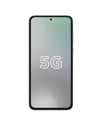 Smartphone-Motorola-Edge-30-Neo-5G-256GB-Branco-1041894-Branco_2