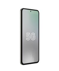 Smartphone-Motorola-Edge-30-Neo-5G-256GB-Branco-1041894-Branco_3