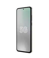 Smartphone-Motorola-Edge-30-Neo-5G-256GB-Branco-1041894-Branco_4