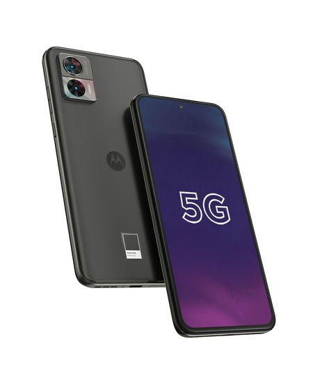 Smartphone-Motorola-Edge-30-Neo-5G-256GB-Preto-1041894-Preto_1