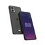 Smartphone-Motorola-Edge-30-Neo-5G-256GB-Preto-1041894-Preto_1