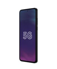 Smartphone-Motorola-Edge-30-Neo-5G-256GB-Preto-1041894-Preto_4