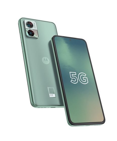 Smartphone-Motorola-Edge-30-Neo-5G-256GB-Verde-1041894-Verde_1