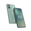 Smartphone-Motorola-Edge-30-Neo-5G-256GB-Verde-1041894-Verde_1
