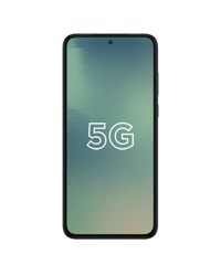 Smartphone-Motorola-Edge-30-Neo-5G-256GB-Verde-1041894-Verde_2