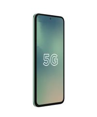 Smartphone-Motorola-Edge-30-Neo-5G-256GB-Verde-1041894-Verde_3