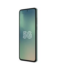 Smartphone-Motorola-Edge-30-Neo-5G-256GB-Verde-1041894-Verde_4