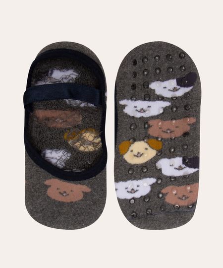 11031478_1 11031478_1