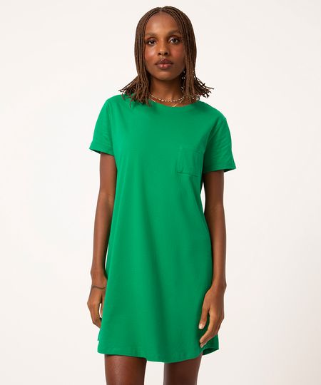 11025827_1 11025827_1