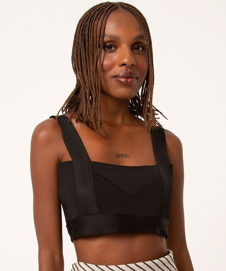 11040250_1 11040250_1