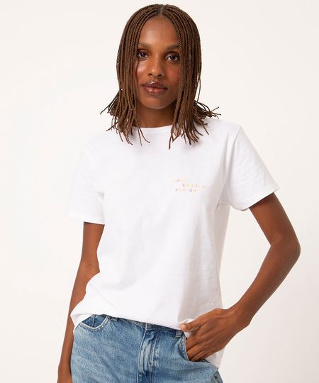 11095889_1 11095889_1