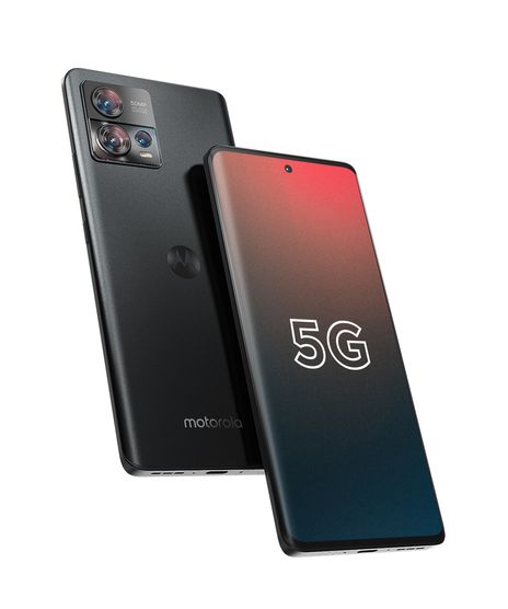 Smartphone-Motorola-Edge-30-Fusion-5G-256GB--preto-1041895-Preto_1