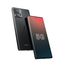 Smartphone-Motorola-Edge-30-Fusion-5G-256GB--preto-1041895-Preto_1