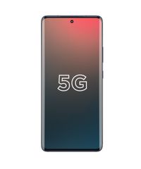 Smartphone-Motorola-Edge-30-Fusion-5G-256GB--preto-1041895-Preto_2